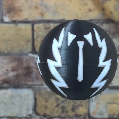 Móc Trang Trí Giáng Sinh Hives