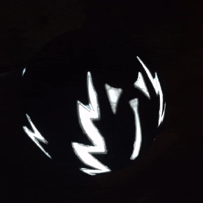 Móc Trang Trí Giáng Sinh Hives