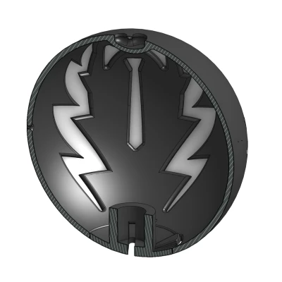 Móc Trang Trí Giáng Sinh Hives