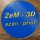 2eM_3D