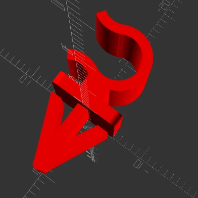 Kẹp Cốt Ca-pô Suzuki Swift FZ/NZ