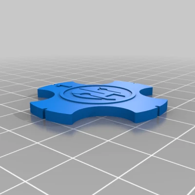 Too Many Bones: Vạch Chia Chip Baddie cho Undertow, Unbreakable và Splice and Dice