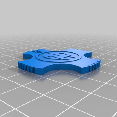 Too Many Bones: Vạch Chia Chip Baddie cho Undertow, Unbreakable và Splice and Dice