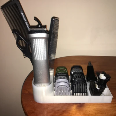 Giá đỡ Philips 7000