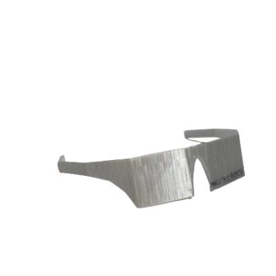 Kính Mắt Roblox Workclock