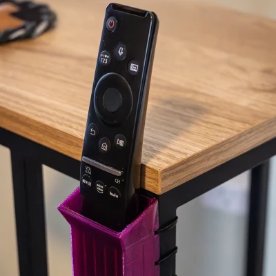 Kệ Giữ Tay Cầm Samsung