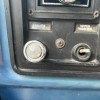 Nút điều khiển cần gạt nước kính chắn gió xe Ford F-100 đời 1975 - Thumbnail 4