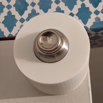 Miếng Nêm Nam Châm Mở Rộng Tầm Với Cho Cục Chặn Cửa