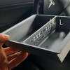 Khay Bệ Trung Tâm Tesla Model 3/Y Có Vách Ngăn Tháo Rời - Thumbnail 2