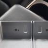 Khay Bệ Trung Tâm Tesla Model 3/Y Có Vách Ngăn Tháo Rời - Thumbnail 5