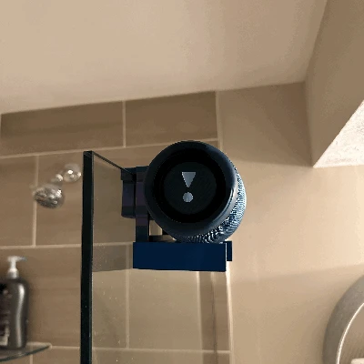 Giá Đỡ Loa Cho Phòng Tắm