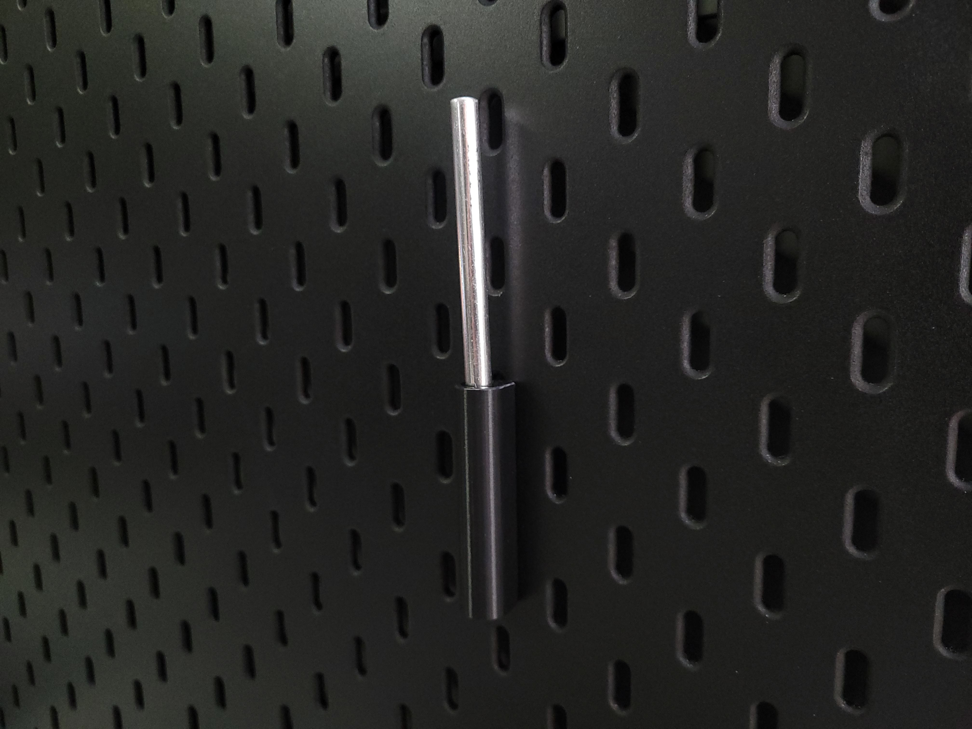 Giá dao thủ công SKÅDIS