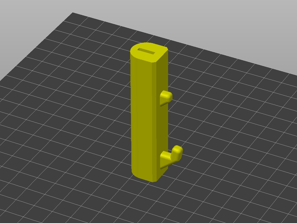 Giá dao thủ công SKÅDIS