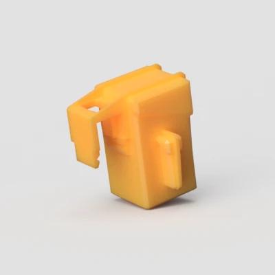 Ba Lô LUCKY 13, Balo Hành Lý