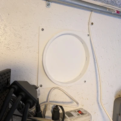 Giá Đỡ Cáp Thừa