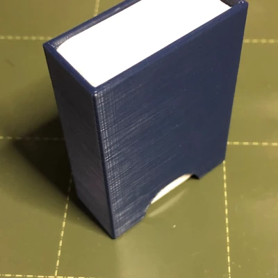 Giá Đựng Bài Uno Go! Mini