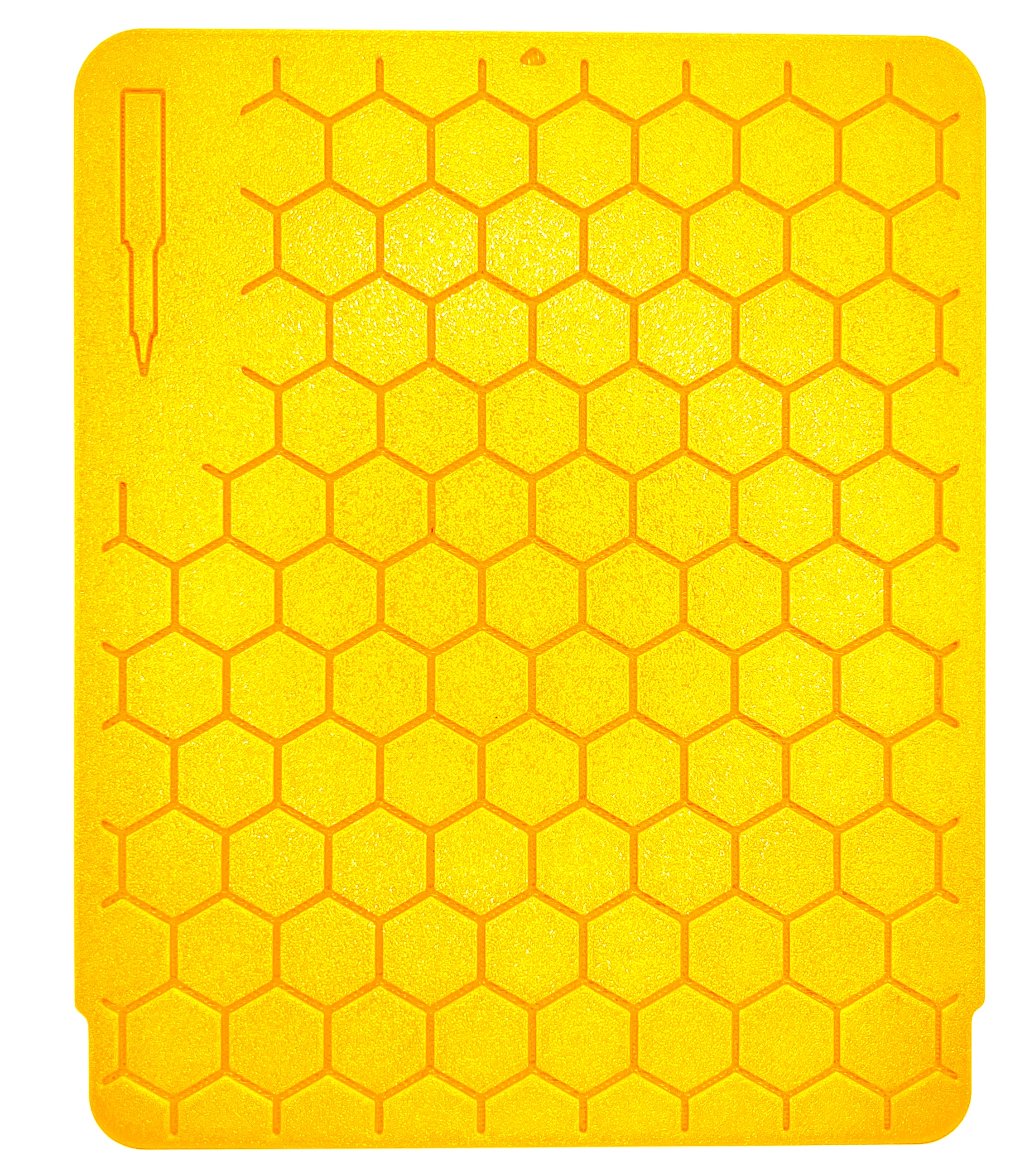 Hộp Đựng Lớn Cho Pinecil/TS100