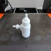 Máy phun sương / Máy khuếch tán Tinh dầu & Chất lỏng - Sửa chữa / Thay thế - Thumbnail 4