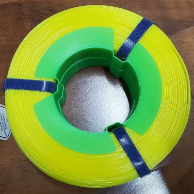 Trung Tâm Cuộn Sợi Sunlu Masterspool