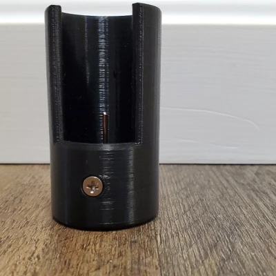 Khóa Chặn Cửa Cho Trẻ Em