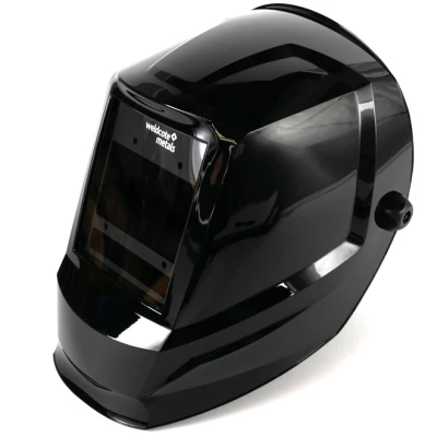 Bánh Răng Điều Chỉnh Dây Đeo Mũ Hàn Weldcote Klearview