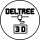 Deltree3D