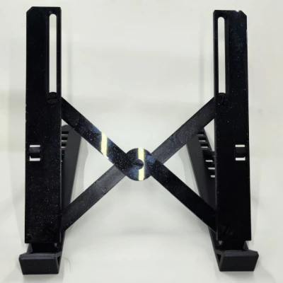 Chân Đế Laptop/Máy Tính Bảng Gấp Gọn