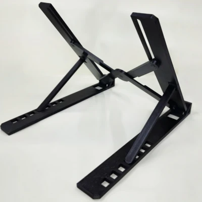 Chân Đế Laptop/Máy Tính Bảng Gấp Gọn