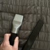 Đầu Hút Bụi Máy Shop Vac - Thumbnail 2