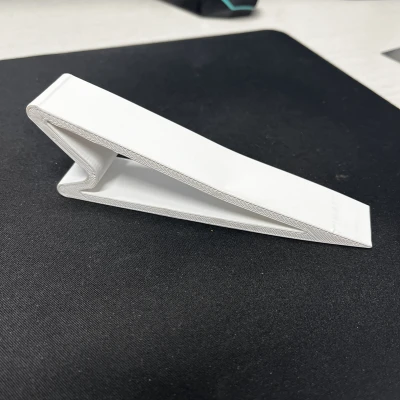 Chặn Cửa / Nêm Cửa