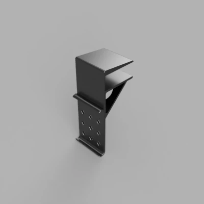 Giá Đỡ Tủ Bếp Ngang Cho Điện Thoại Oneplus 3T