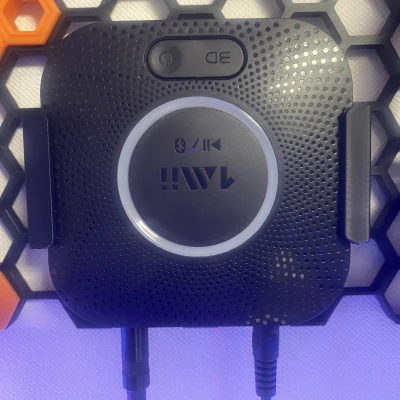 Giá đỡ Bluetooth HiFi 1Mii B06 Plus HSW