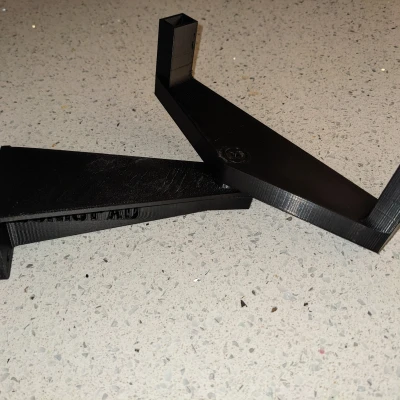 Pat Gắn Sonic Cho Ender 3 V3 SE