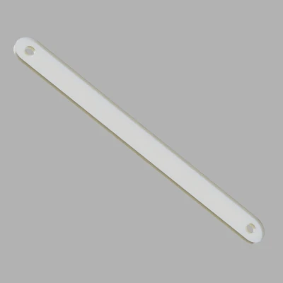 Cầu Luyện Tập Khúc Côn Cầu Một Mảnh