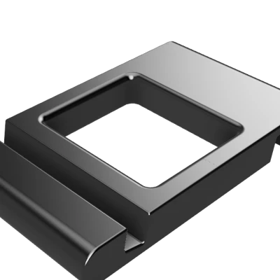 Giá đỡ điện thoại hoặc máy tính bảng