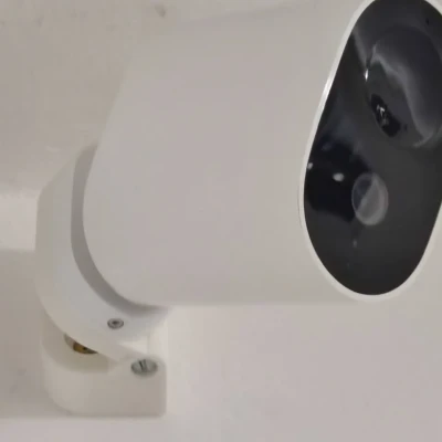 Giá đỡ Camera Xiaomi Mi Outdoor