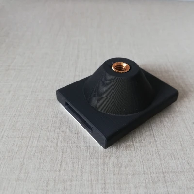 Bộ Chuyển Đổi Gimbal Máy Ảnh DJI Mini 3