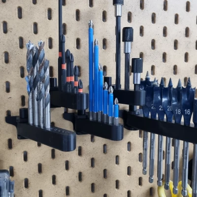 SKADIS Đế Di Động Đa Năng