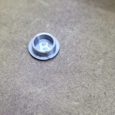 Nắp Bịt Lỗ Khoan 11mm