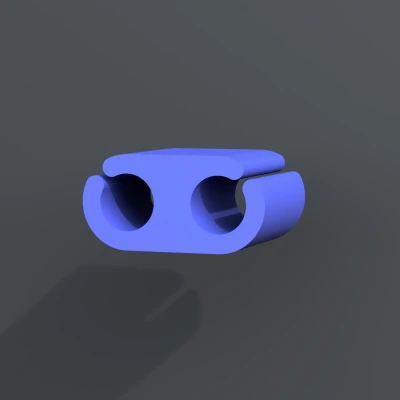 Quản lý dây cáp