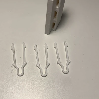 Quản lý dây cáp