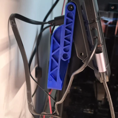 Giá Đỡ Sonic Pad 2