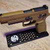 Đế Súng Airsoft / Giá Đỡ Vũ Khí SigSauer P320 M17 - Thumbnail 1