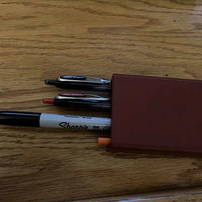 Túi Đựng Đồ Bỏ Túi Đa Năng