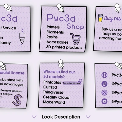 MÓC KHÓA HÌNH BĂNG GAME NINTENDO SWITCH