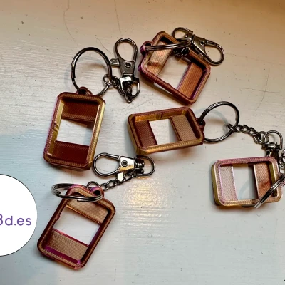 MÓC KHÓA HÌNH BĂNG GAME NINTENDO SWITCH