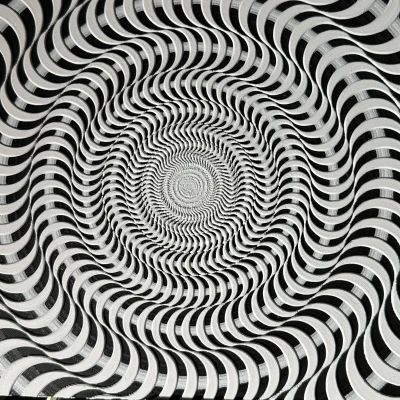 HueForge - Ảo Ảnh Quang Học