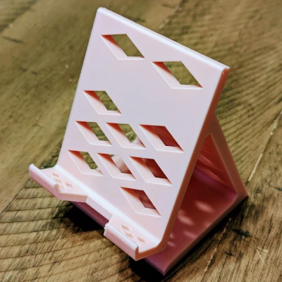 Chân đế / Giá đỡ Điện thoại Di động