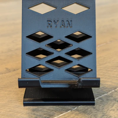 Chân đế / Giá đỡ Điện thoại Di động