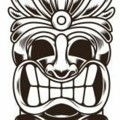 Móc khóa Tiki 45 - Hướng dẫn chi tiết